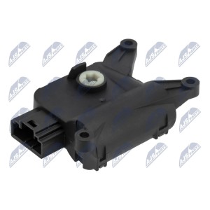 ELEMENT DE REGLAGE AUDI A3 2012-