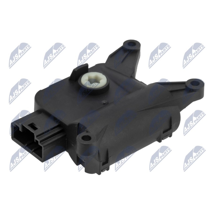 ELEMENT DE REGLAGE AUDI A3 2012-