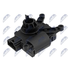 ELEMENT DE REGLAGE AUDI A3 2012-