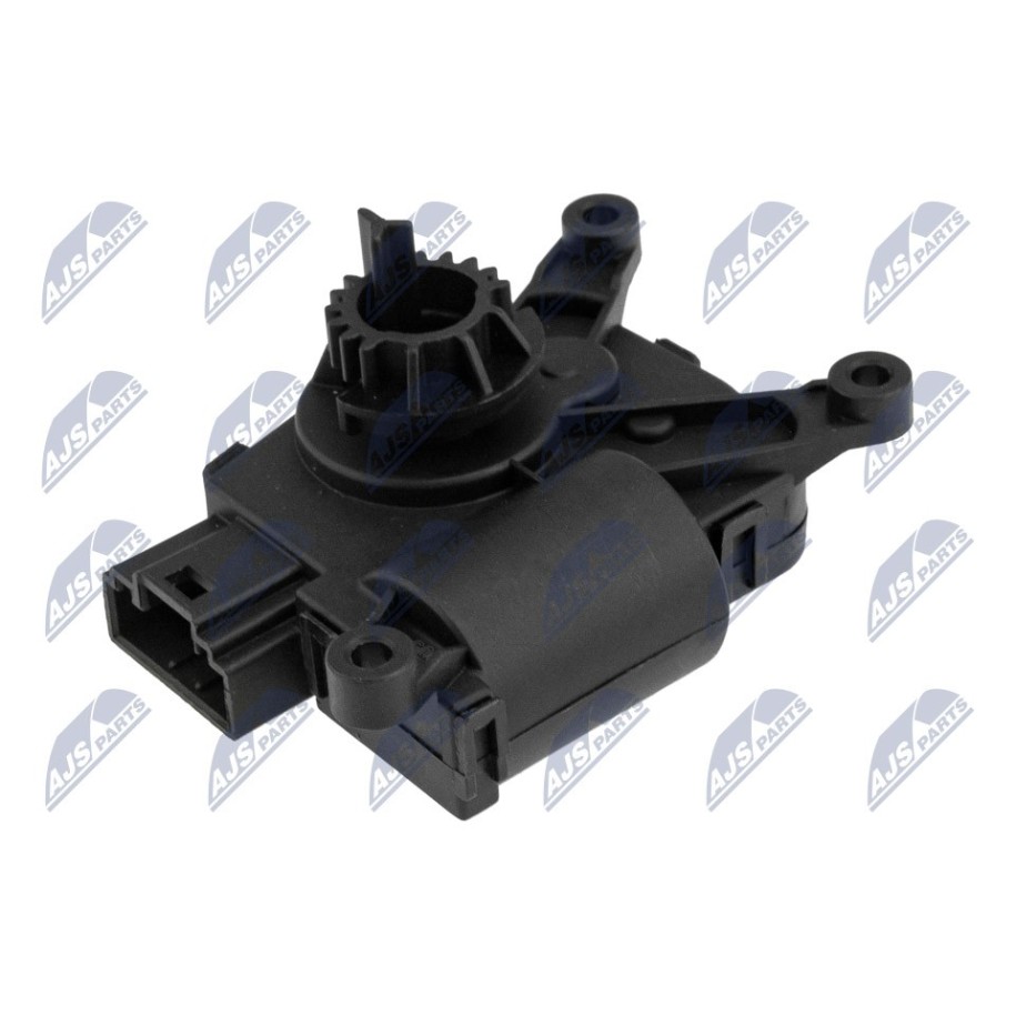 ELEMENT DE REGLAGE AUDI A3 2012-
