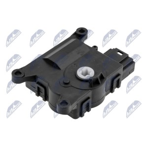 ELEMENT DE REGLAGE VW PASSAT B6 2005-