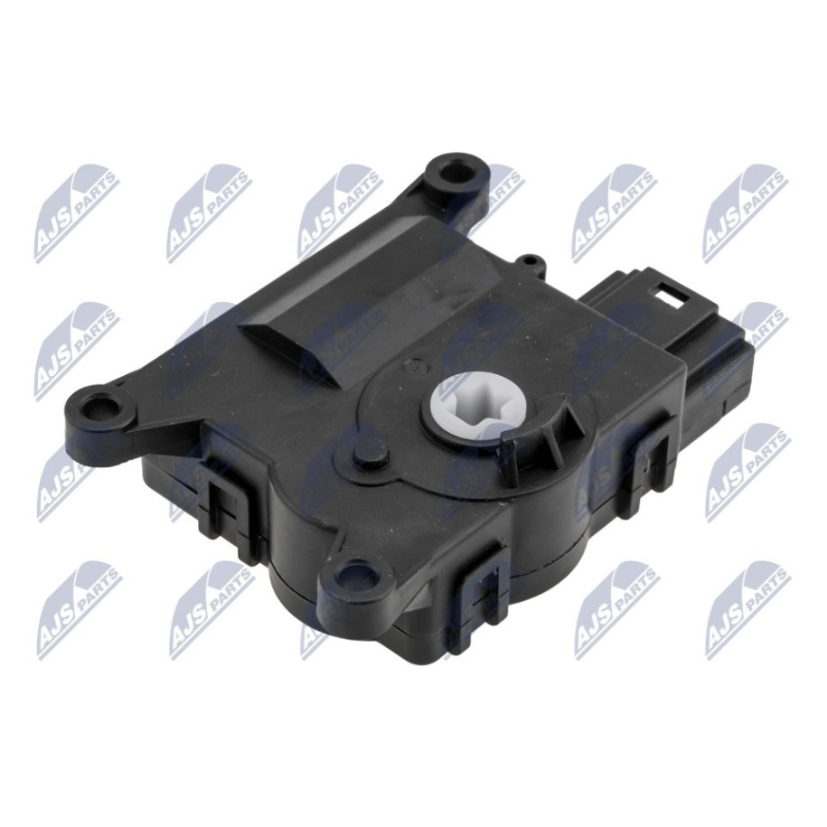 ELEMENT DE REGLAGE VW PASSAT B6 2005-