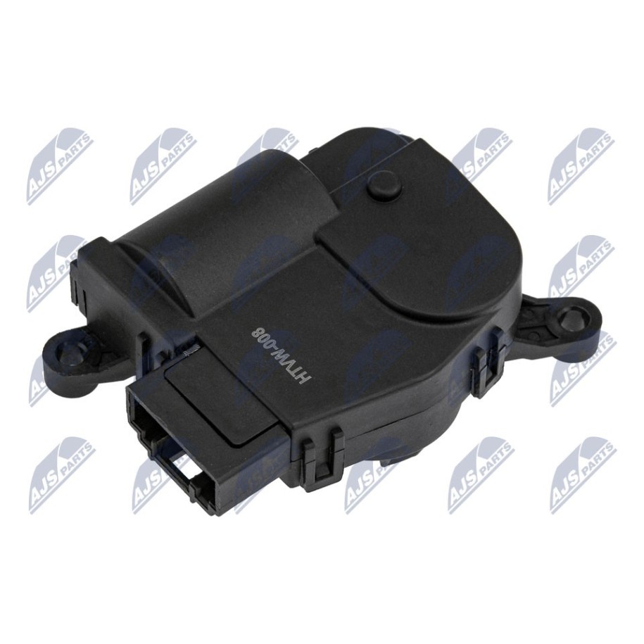 ELEMENT DE REGLAGE AUDI A1 2018-