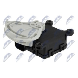 ELEMENT DE REGLAGE AUDI A4 B5 1994-