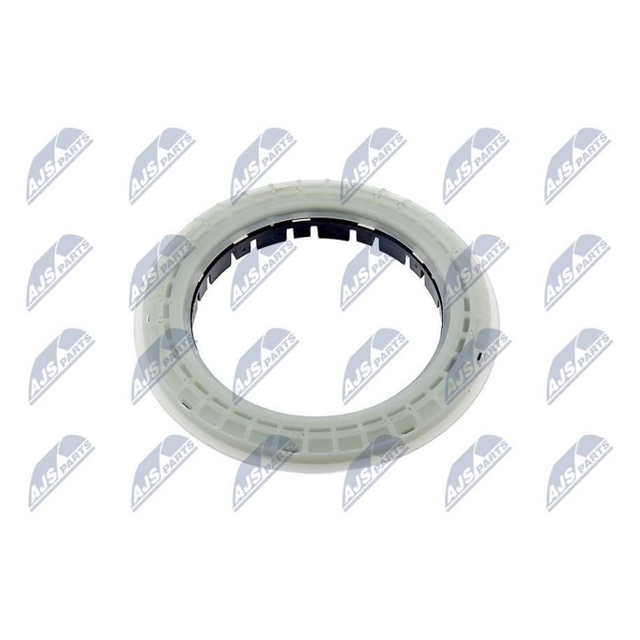 KIT DE MONTAGE POUR AMORTISSEURS FORD MONDEO I/II 93-00