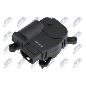 ELEMENT DE REGLAGE VW GOLF IV 1997-