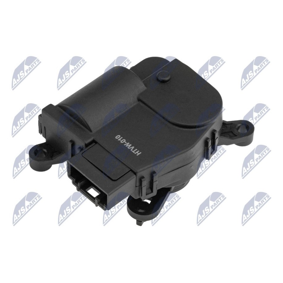 ELEMENT DE REGLAGE VW GOLF IV 1997-