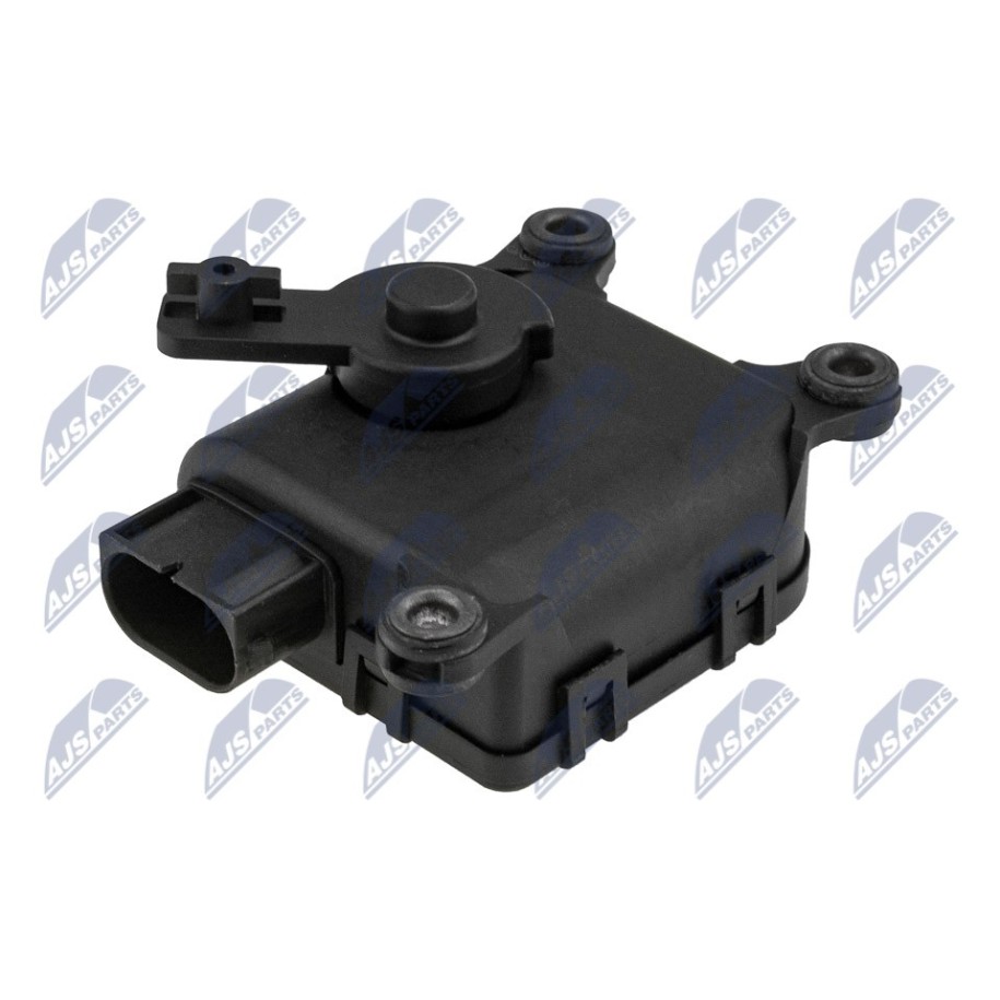 ELEMENT DE REGLAGE AUDI A3 1996-