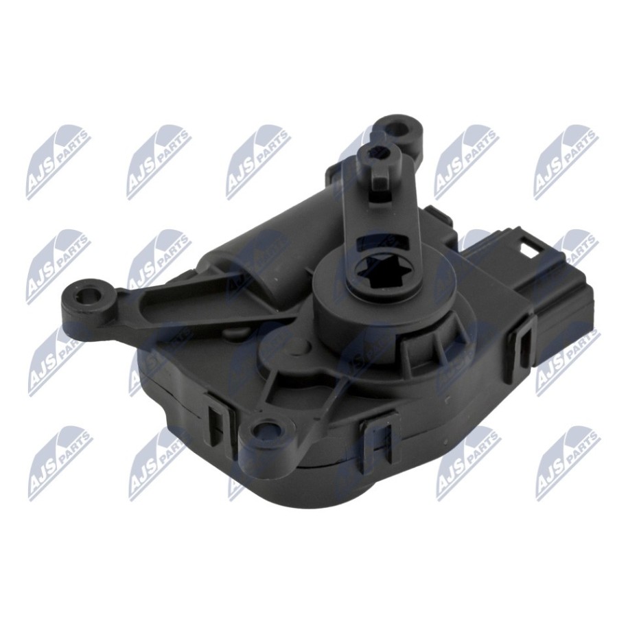 ELEMENT DE REGLAGE SEAT LEON 1999-