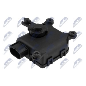 ELEMENT DE REGLAGE AUDI A3 1996-