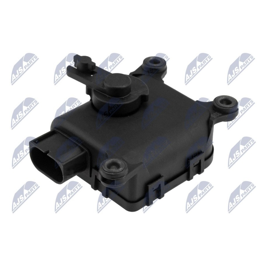 ELEMENT DE REGLAGE AUDI A3 1996-