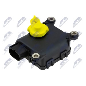ELEMENT DE REGLAGE AUDI A3
