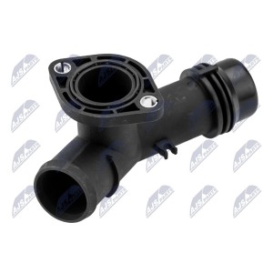 TUYAU DE REFROIDISSEMENT ENG 3.0TFSI AUDI A4 B8 08-15 