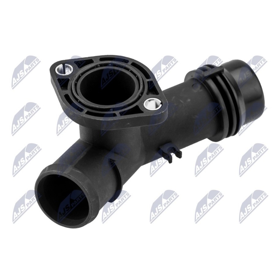TUYAU DE REFROIDISSEMENT ENG 3.0TFSI AUDI A4 B8 08-15 