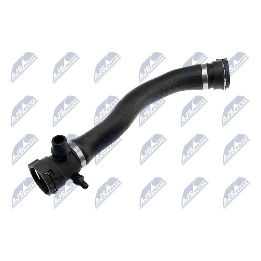 TUYAU DE REFROIDISSEMENT BMW X3 F25 SDRIVE 20I