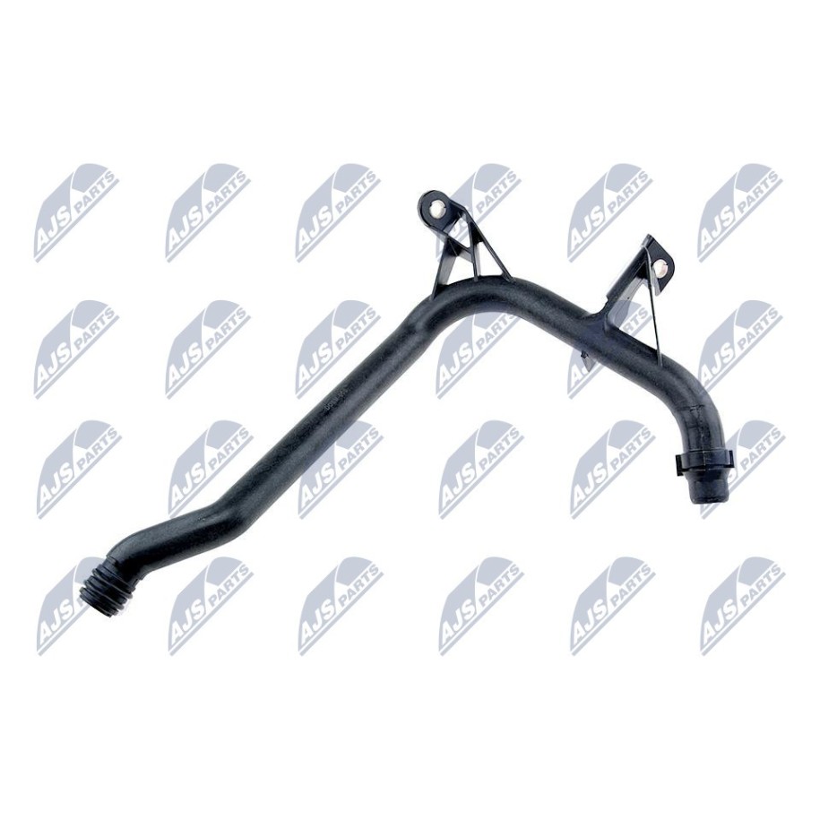 TUYAU DE REFROIDISSEMENT BMW E46 325XI