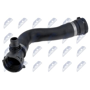 TUYAU DE REFROIDISSEMENT ENG 3.0 BMW 3 E90/E91/E92/E93 05-13 