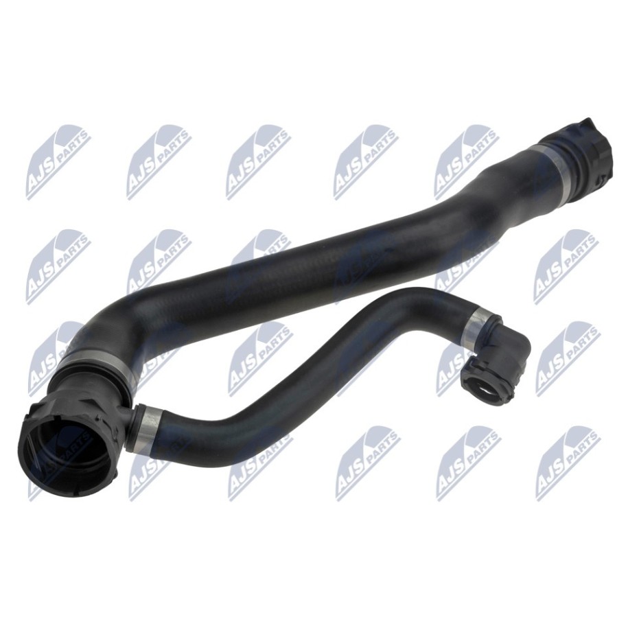 TUYAU DE REFROIDISSEMENT BMW 3 E90/E91/E92/E93 1.6/2.0 04-13 