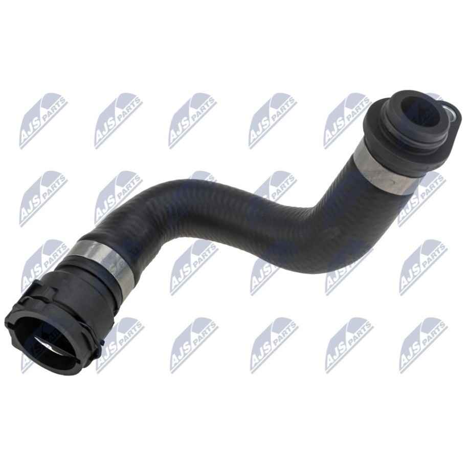 TUYAU DE REFROIDISSEMENT BMW 3 E46 1.6-2.0 00-06 