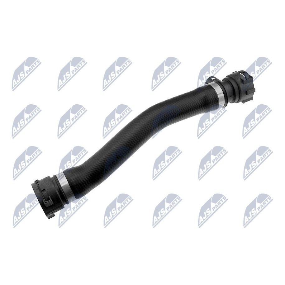 TUYAU DE REFROIDISSEMENT BMW 3 E46 316I/318I/316TI/318TI/318CI/  98-