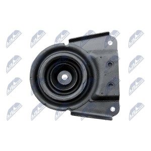 KIT DE MONTAGE POUR AMORTISSEURS FORD MONDEO I/II 93-00