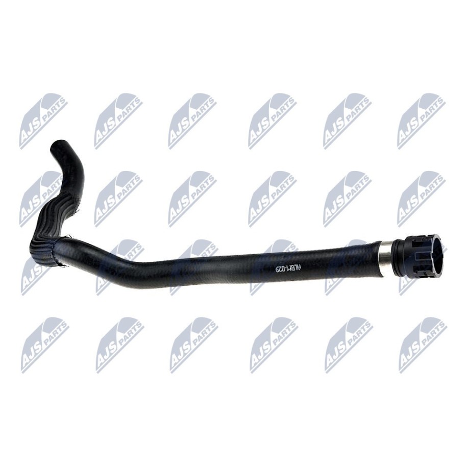 TUYAU DE REFROIDISSEMENT BMW 1 E81/ E82/ E88 130I/ 135I 06-
