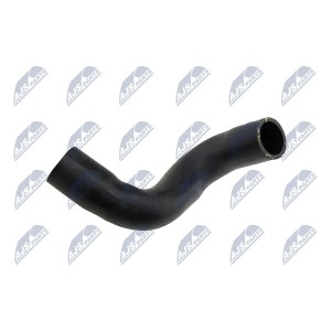 TUYAU DE REFROIDISSEMENT BMW 2 F45/F46 13-