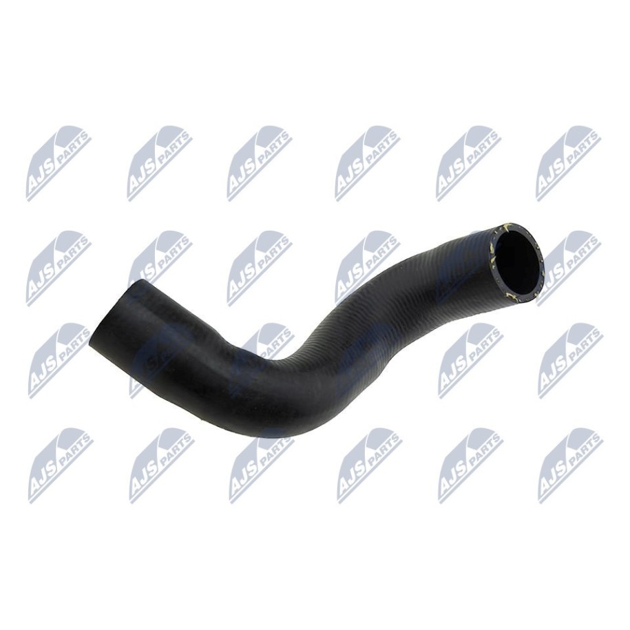 TUYAU DE REFROIDISSEMENT BMW 2 F45/F46 13-