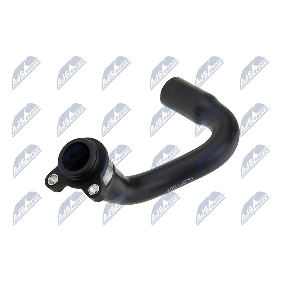 TUYAU DE REFROIDISSEMENT BMW 1 F20/F21