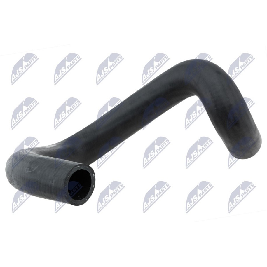 TUYAU DE REFROIDISSEMENT ENG 2.0D CITROEN BERLINGO 2002-2005 