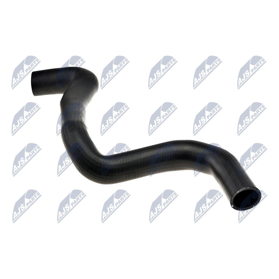 TUYAU DE REFROIDISSEMENT FORD FOCUS II 1.4/ 1.6 04-