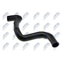 TUYAU DE REFROIDISSEMENT FORD FOCUS II 1.4/ 1.6 04-