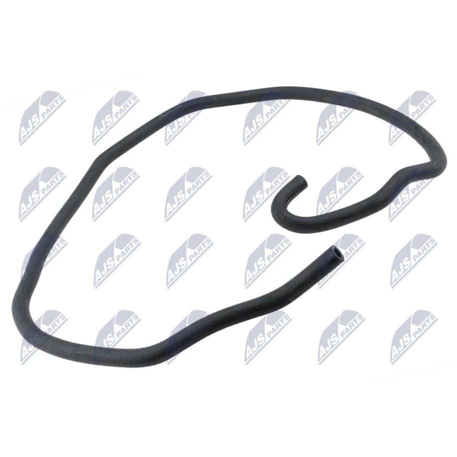 TUYAU DE REFROIDISSEMENT FORD FOCUS II 1.4/1.6 2004-2012 