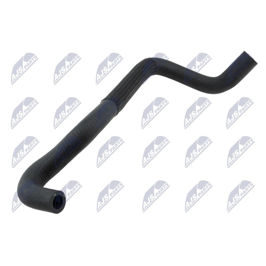 TUYAU DE REFROIDISSEMENT ENG 1.8D FORD MONDEO IV 2007-2015 