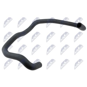 TUYAU DE REFROIDISSEMENT ENG 1.6D FORD FOCUS II 2004-2012 