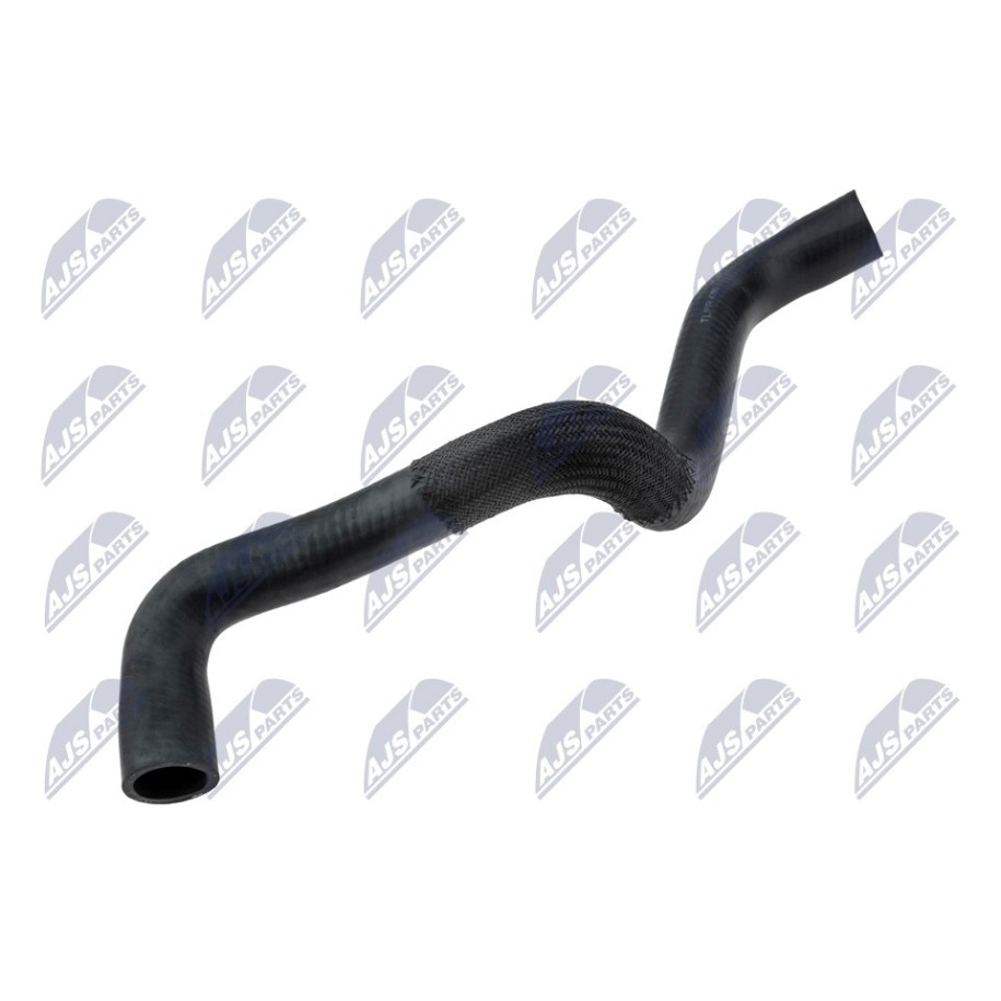 TUYAU DE REFROIDISSEMENT FORD FOCUS III 1.6 2011- 