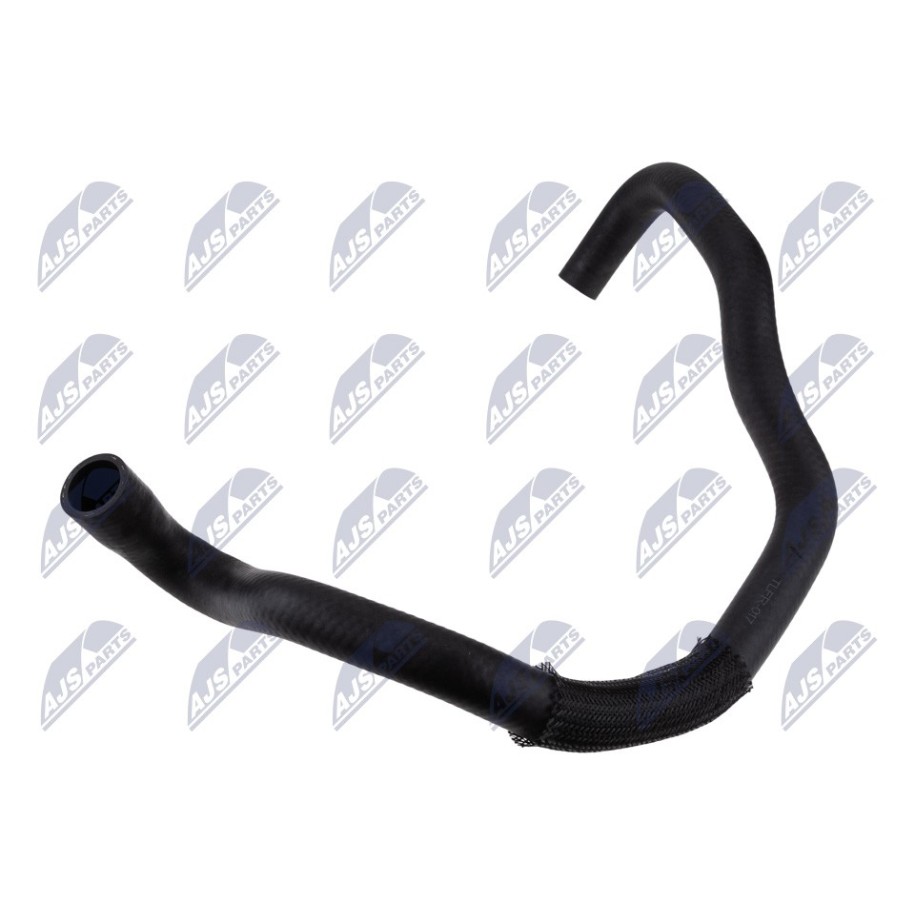 TUYAU DE REFROIDISSEMENT FORD FOCUS 1.5TDCI/1.6TDCI 2011- 