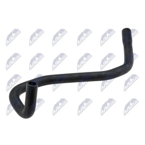 TUYAU DE REFROIDISSEMENT ENG 1.6TDCI FORD FOCUS 2004-2012 
