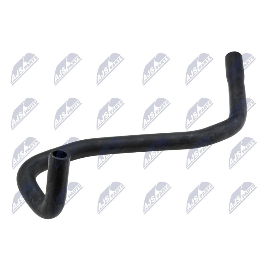 TUYAU DE REFROIDISSEMENT ENG 1.6TDCI FORD FOCUS 2004-2012 