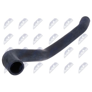 TUYAU DE REFROIDISSEMENT FORD TOURNEO CONNECT 1.8TDCI 02-13 