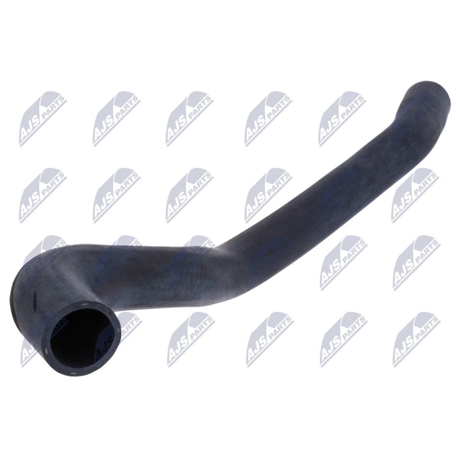 TUYAU DE REFROIDISSEMENT FORD TOURNEO CONNECT 1.8TDCI 02-13 