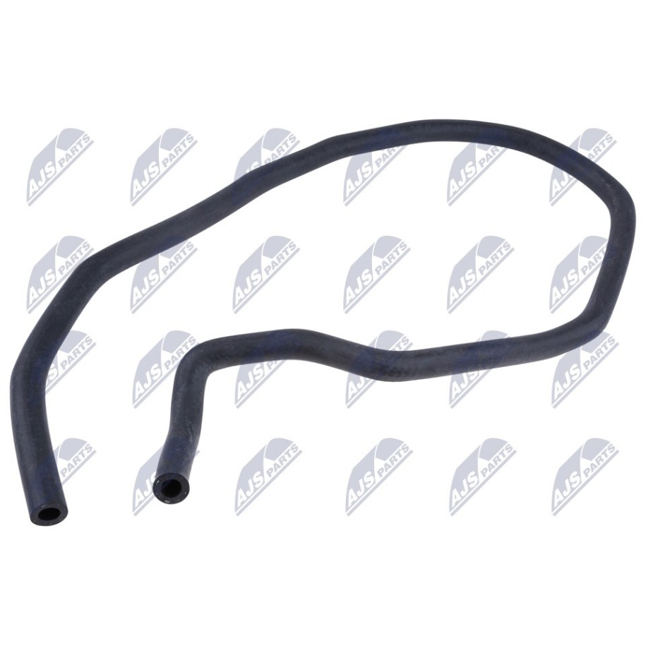 TUYAU DE REFROIDISSEMENT FORD FOCUS II 1.4/1.6/1.8/2.0 04-12 