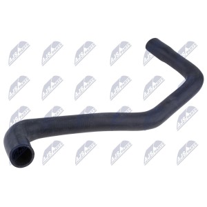 TUYAU DE REFROIDISSEMENT FORD TOURNEO CONNECT 1.8TDCI 02-13 