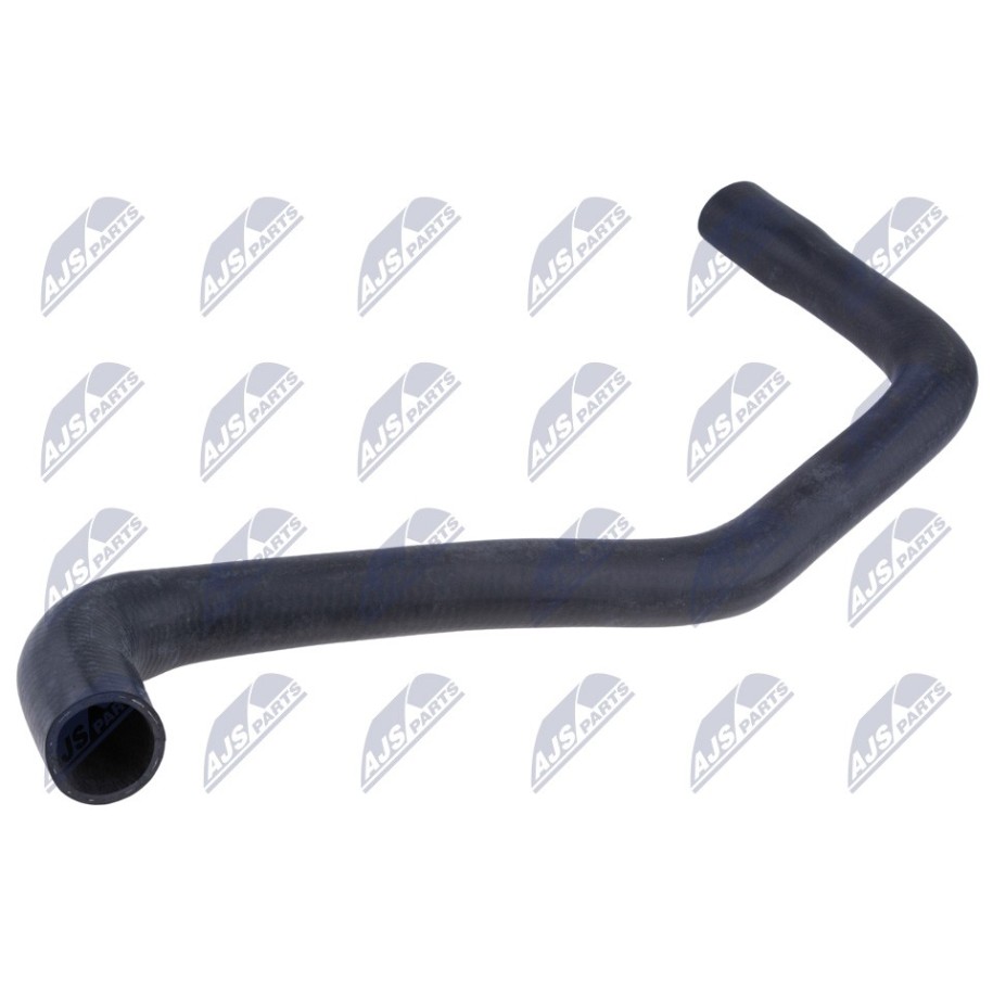 TUYAU DE REFROIDISSEMENT FORD TOURNEO CONNECT 1.8TDCI 02-13 