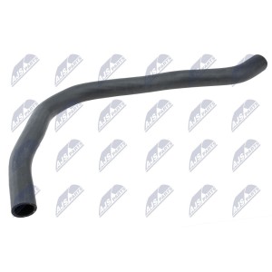 TUYAU DE REFROIDISSEMENT HYUNDAI I30 1.4/1.6 2007-2011