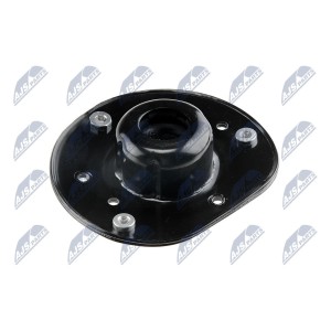 KIT DE MONTAGE POUR AMORTISSEURS FORD MONDEO IV 07-12
