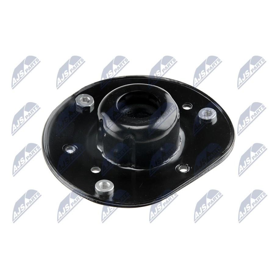KIT DE MONTAGE POUR AMORTISSEURS FORD MONDEO IV 07-12