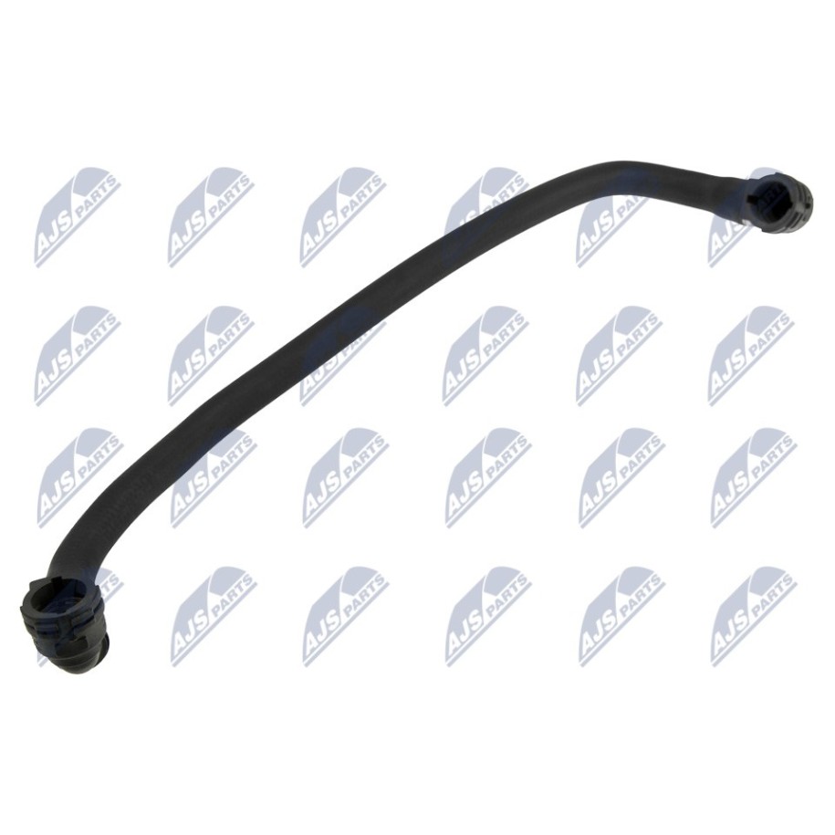 TUYAU DE REFROIDISSEMENT ENG 4.4 RANGE ROVER III (L322) 02-12