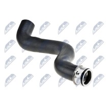 TUYAU DE REFROIDISSEMENT MERCEDES E W211/ S211 E200/220DCI 02-