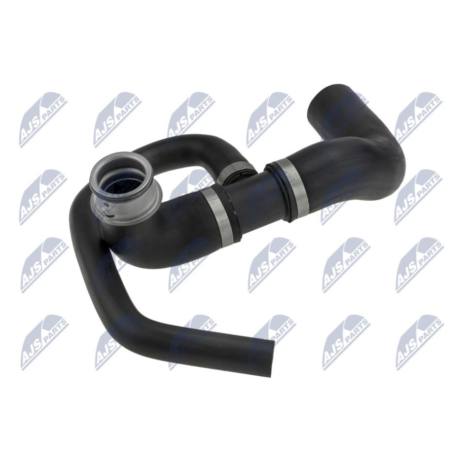 TUYAU DE REFROIDISSEMENT MERCEDES SPRINTER 1.8-3.5CDI 2006- 